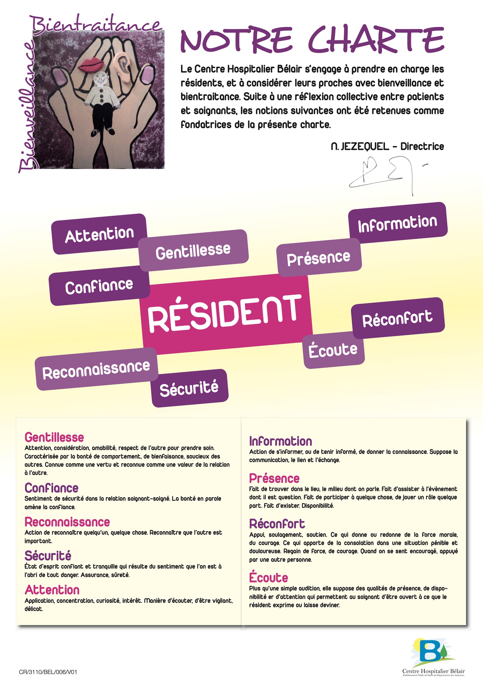 Charte3