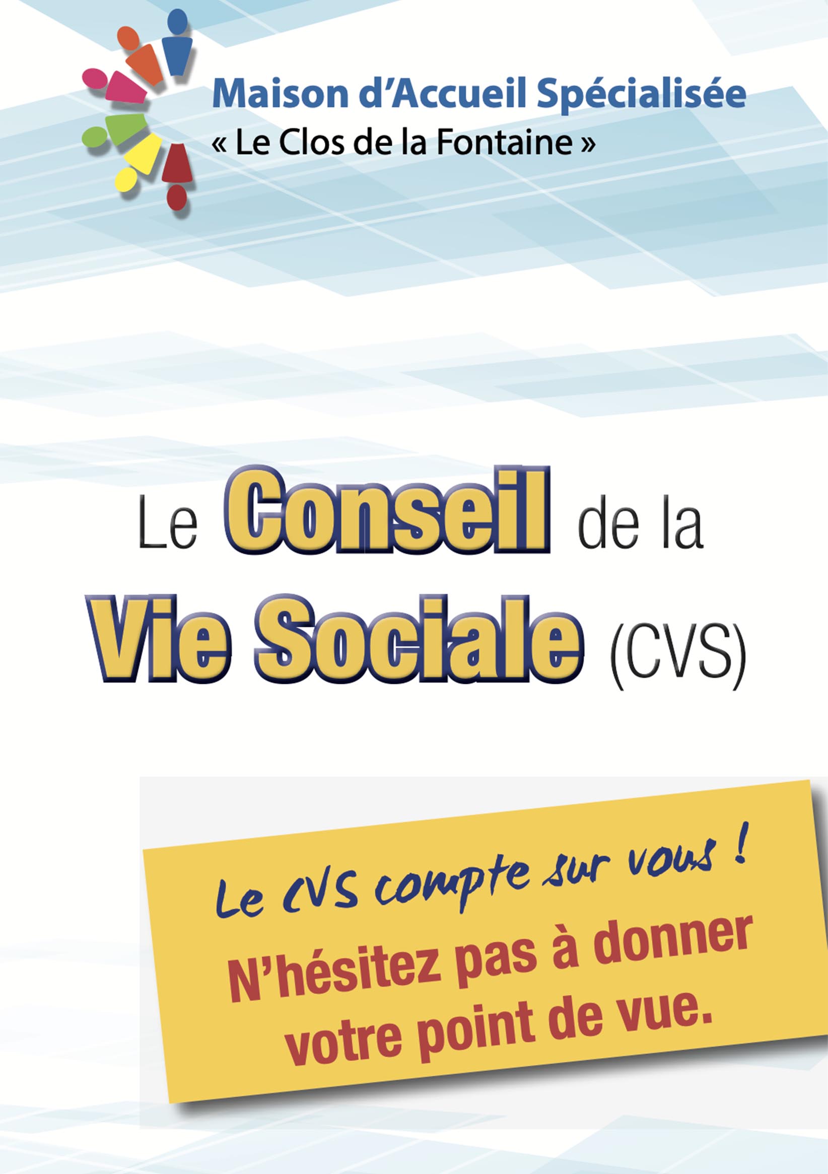 Charte4