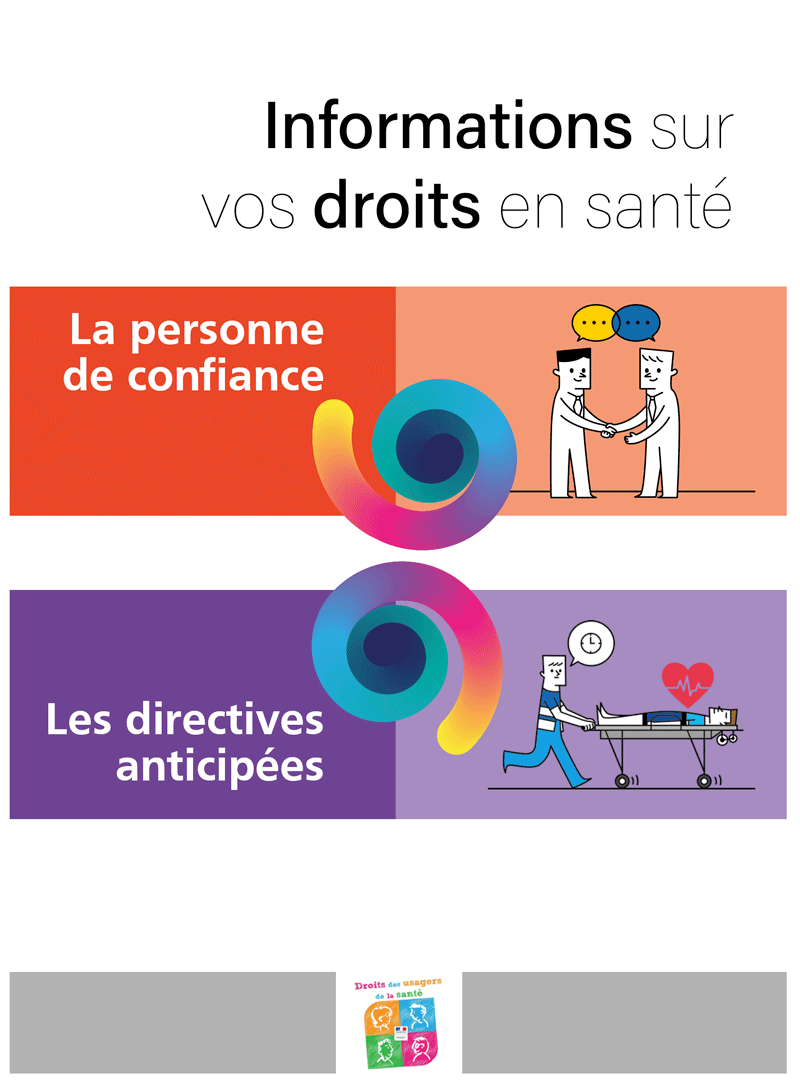 confiance