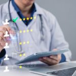 Évaluation externe de la Maison d’Accueil Spécialisée